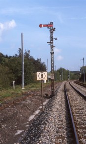 Florenville - 2000.09.13 - TH (10).jpg